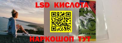 ПСИЛОЦИБИНОВЫЕ ГРИБЫ Бийск