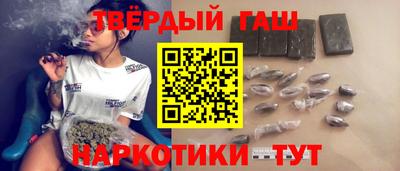 MESCALINE Берёзовский